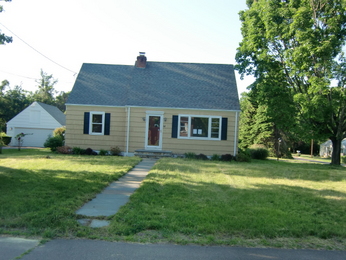 14 Berry Patch Rd, Branford, CT Main Image