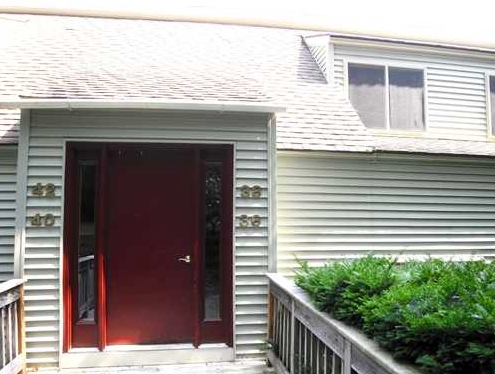 40 Forest Hill Drive, Unit 32a<br />
											Simsbury, CT Main Image