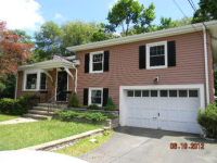 photo for 24 Sunfield Circle