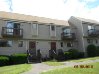 photo for 198 Stafford Ct