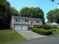 photo for 11 Jason Wright Dr