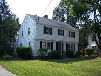 52 Princeton Street, Manchester, CT Main Image