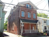 photo for 162 West Street