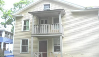 36 South First Street, Meriden, CT Image #3874066