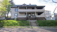 photo for 274 Summer St