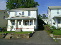 photo for 27 W View St
