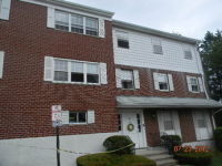 photo for 50 Greenhouse Rd Unit 41d