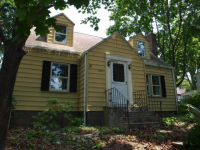 163 Main St, Manchester, CT Image #3911255