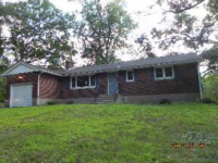 photo for 268 Thompson Hill R