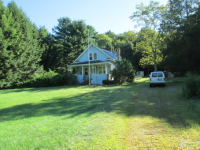 photo for 34 North Windham Road