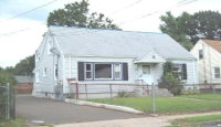 photo for 60 Sterling Rd