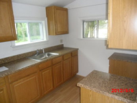 111 Dudley Town Rd, Windsor, CT Image #3995320