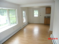 111 Dudley Town Rd, Windsor, CT Image #3995319