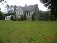 111 Dudley Town Rd, Windsor, CT Image #3995317