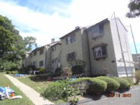 photo for 485 Glendale Ave 5