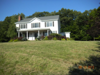 photo for 113 Mine Hill Road