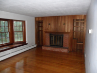 46 Riverview Terrace, Suffield, CT Image #4013172