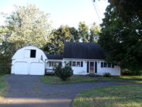 46 Riverview Terrace, Suffield, CT Image #4013167