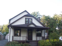 photo for 72 Dorothy Road