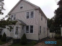 147 Beacon Ave, New Haven, CT Image #4032029