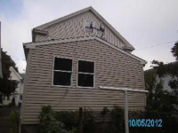 147 Beacon Ave, New Haven, CT Image #4032026