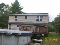 210 Depot Rd, Coventry, CT Image #4032134