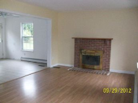 210 Depot Rd, Coventry, CT Image #4032139