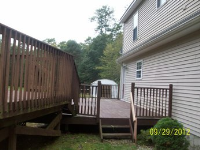 210 Depot Rd, Coventry, CT Image #4032137