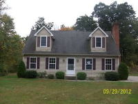 210 Depot Rd, Coventry, CT Image #4032132