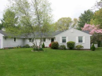 41 Scuppo Rd, Woodbury, CT Image #4034161