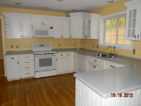 17 Old Green Rd, Sandy Hook, CT Image #4093257