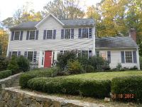 17 Old Green Rd, Sandy Hook, CT Image #4093251