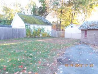 45 Moore Ave, East Hartford, CT Image #4107916