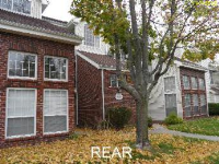 46 Carriage Crossing Ln, Middletown, CT Image #4128071