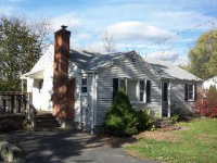 15 Coles Road, Cromwell, CT Image #4128096