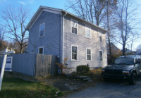 photo for 19 Brook St