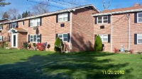 55 Mountain Laurel Dr, Wethersfield, CT Image #4182055