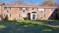 55 Mountain Laurel Dr, Wethersfield, CT Image #4182056