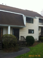 photo for 32 Spice Hill Dr Unit 32