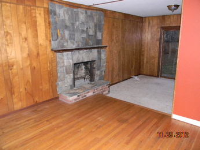 121 Country Club Rd, Cheshire, CT Image #4208722