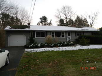 121 Country Club Rd, Cheshire, CT Image #4208721