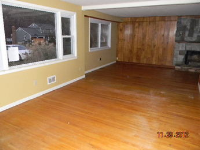 121 Country Club Rd, Cheshire, CT Image #4208725