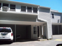 50 East Hill Road Unit-7f, Canton, CT Image #4668122