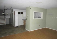 50 East Hill Road Unit-7f, Canton, CT Image #4668128