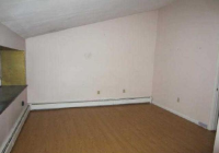 50 East Hill Road Unit-7f, Canton, CT Image #4668125