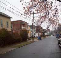 203 Tremont Street, New Britain, CT Image #4668130