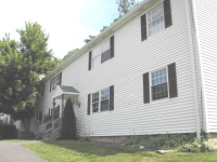 190 Wellsville Avenue Unit 35, New Milford, CT Image #4668184