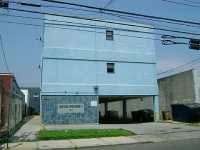 photo for 149 Myrtle Ave Apt 6