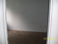 60 Old Town Road Unit 3, Vernon, CT Image #4729759