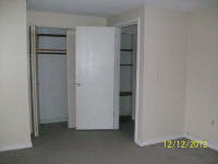 60 Old Town Road Unit 3, Vernon, CT Image #4729760